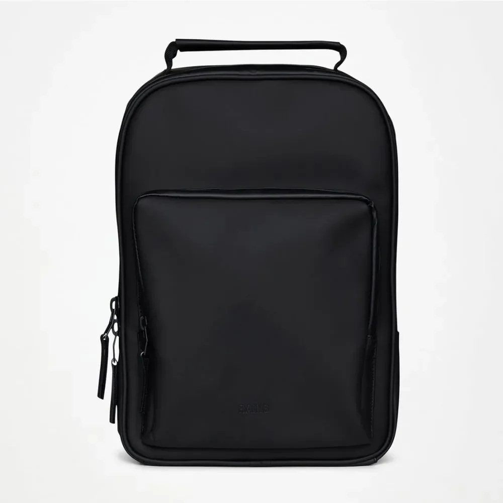 Rains Book Daypack